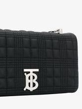 Load image into Gallery viewer, SHOULDER BAG *
