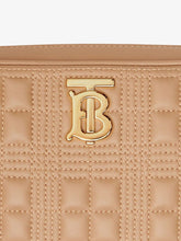 Load image into Gallery viewer, SHOULDER BAG *
