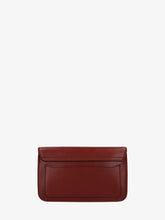 Load image into Gallery viewer, SHOULDER BAG *
