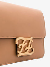 Load image into Gallery viewer, SHOULDER BAG
