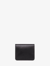 Load image into Gallery viewer, SHOULDER BAG

