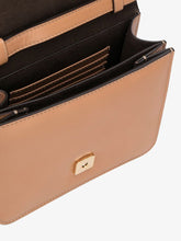 Load image into Gallery viewer, SHOULDER BAG
