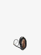 Load image into Gallery viewer, SHOULDER BAG *
