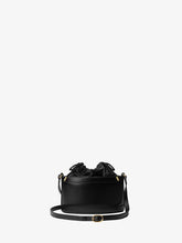 Load image into Gallery viewer, SHOULDER BAG *

