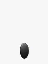Load image into Gallery viewer, SHOULDER BAG *
