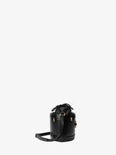 Load image into Gallery viewer, SHOULDER BAG *
