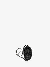 Load image into Gallery viewer, SHOULDER BAG *
