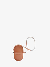 Load image into Gallery viewer, SHOULDER BAG *
