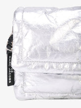 Load image into Gallery viewer, SHOULDER BAG
