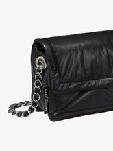 Load image into Gallery viewer, SHOULDER BAG
