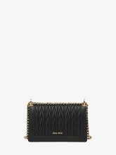 Load image into Gallery viewer, SHOULDER BAG *
