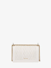 Load image into Gallery viewer, SHOULDER BAG *
