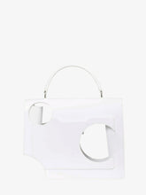 Load image into Gallery viewer, SHOULDER BAG
