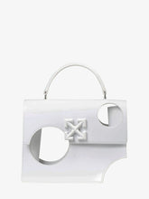 Load image into Gallery viewer, SHOULDER BAG
