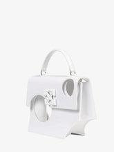 Load image into Gallery viewer, SHOULDER BAG
