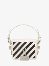 Load image into Gallery viewer, SHOULDER BAG

