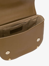 Load image into Gallery viewer, SHOULDER BAG

