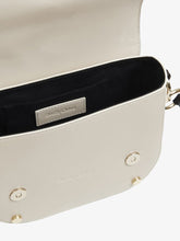 Load image into Gallery viewer, SHOULDER BAG
