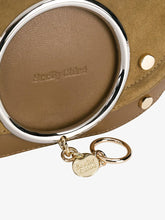 Load image into Gallery viewer, SHOULDER BAG
