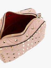 Load image into Gallery viewer, SHOULDER BAG *
