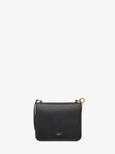 Load image into Gallery viewer, SHOULDER BAG *
