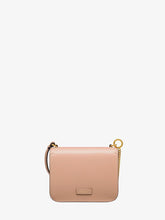 Load image into Gallery viewer, SHOULDER BAG *

