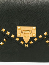 Load image into Gallery viewer, SHOULDER BAG *
