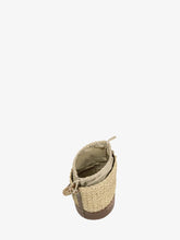 Load image into Gallery viewer, SHOULDER BAG
