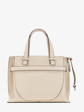 Load image into Gallery viewer, SMALL GATE HANDBAG *

