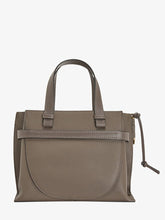 Load image into Gallery viewer, SMALL GATE HANDBAG *
