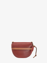 Load image into Gallery viewer, SMALL GATE SHOULDER BAG *
