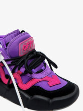 Load image into Gallery viewer, SNEAKERS
