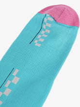 Load image into Gallery viewer, SOCKS
