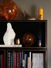 Load image into Gallery viewer, SOLIS REX CANDLE *
