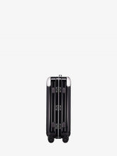 Load image into Gallery viewer, SUITCASE *
