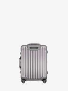 SUITCASE *