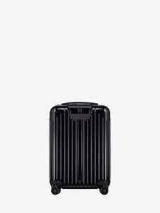 SUITCASE *