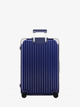Load image into Gallery viewer, SUITCASE *

