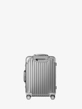 Load image into Gallery viewer, SUITCASE *

