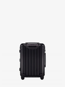 SUITCASE *