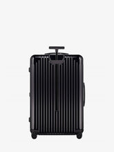 Load image into Gallery viewer, SUITCASE *
