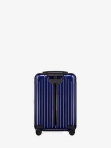 SUITCASE *