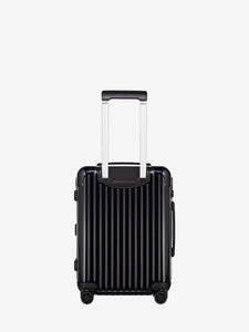 SUITCASE *