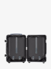 Load image into Gallery viewer, SUITCASE *
