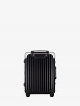 Load image into Gallery viewer, SUITCASE *
