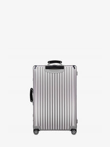 SUITCASE *