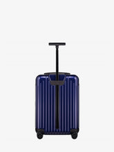 Load image into Gallery viewer, SUITCASE *
