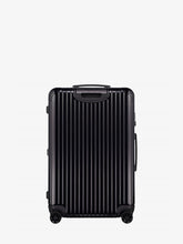Load image into Gallery viewer, SUITCASE *
