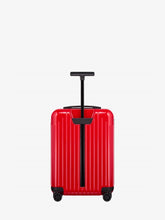 Load image into Gallery viewer, SUITCASE *
