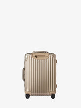 Load image into Gallery viewer, SUITCASE *
